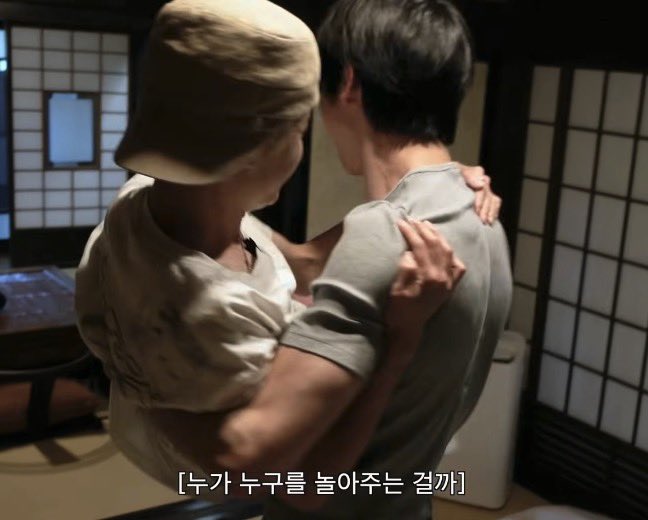 ttyo9104 tweet picture