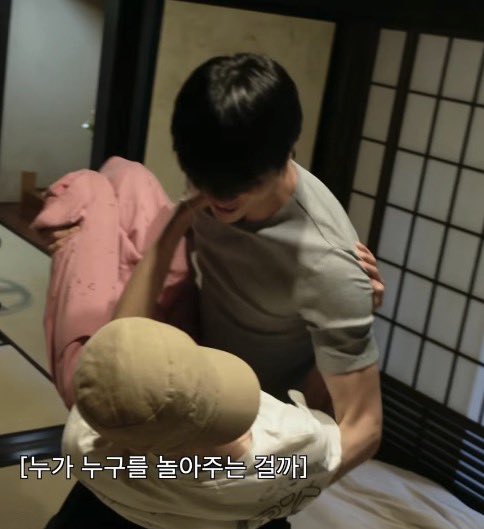ttyo9104 tweet picture