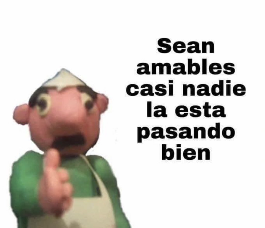 skereunpesado's tweet photo. https://t.co/xqK8YBF3sv