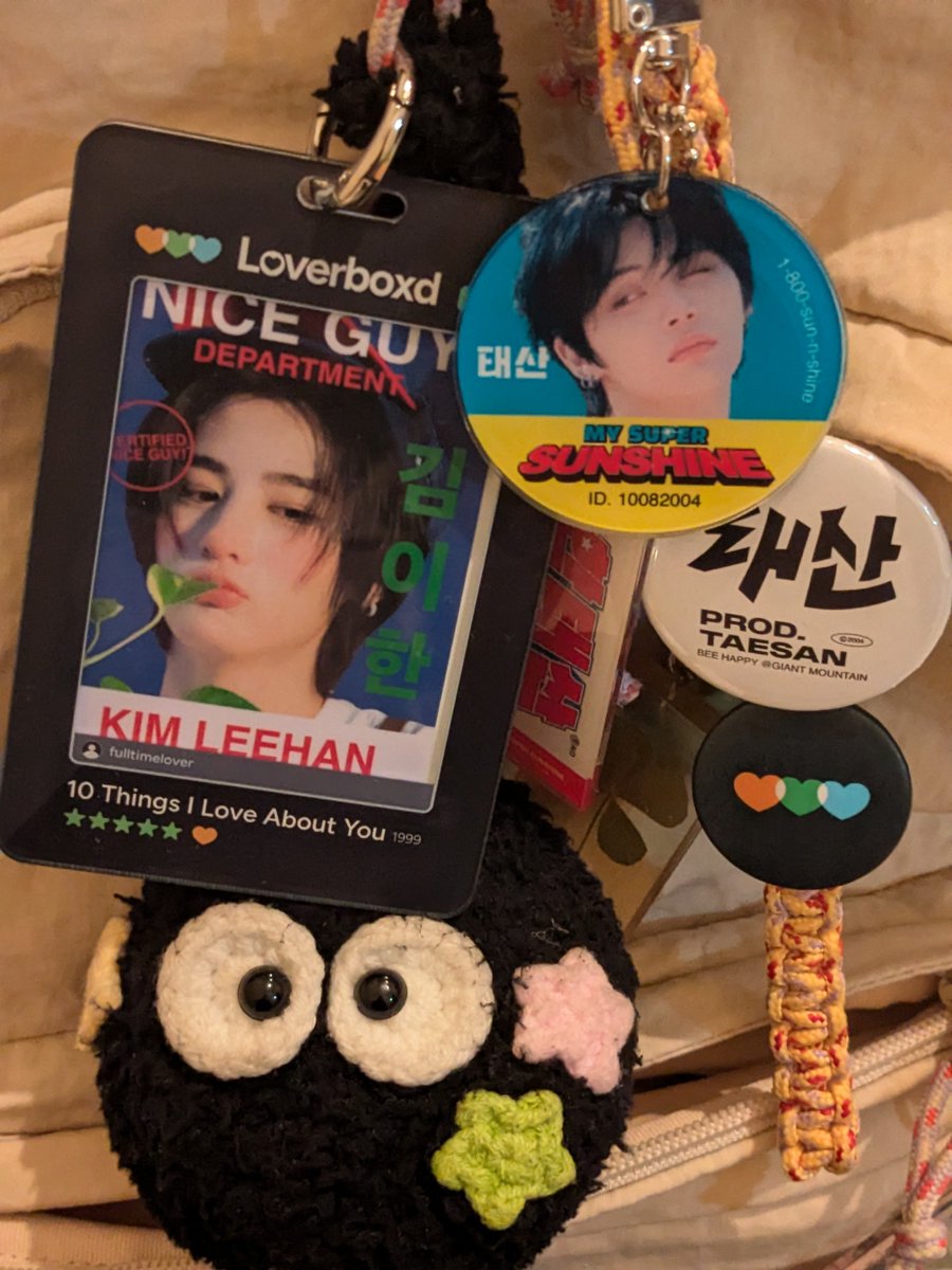 anyanythingy's tweet photo. From @by__JJG 🧡🩵💚 &amp; @smileycatto 💚❤️🌹
<33 !!! https://t.co/Gg0Vh1t8Cy