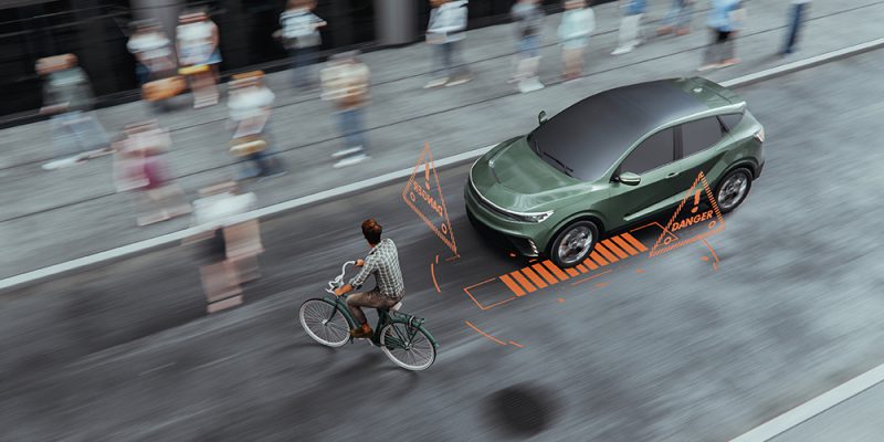 roughnotesco's tweet photo. Is your "driver assistance" insured? 
Learn more in our latest Coverage Concerns post.
https://t.co/jZAi0NLRSw https://t.co/LEnCZXW7fS