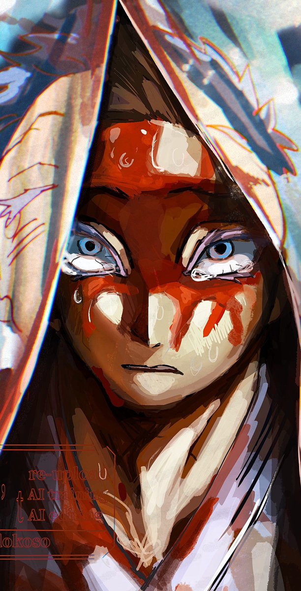 k0ndokoso's tweet photo. 幻 https://t.co/aQAR3oiaR5