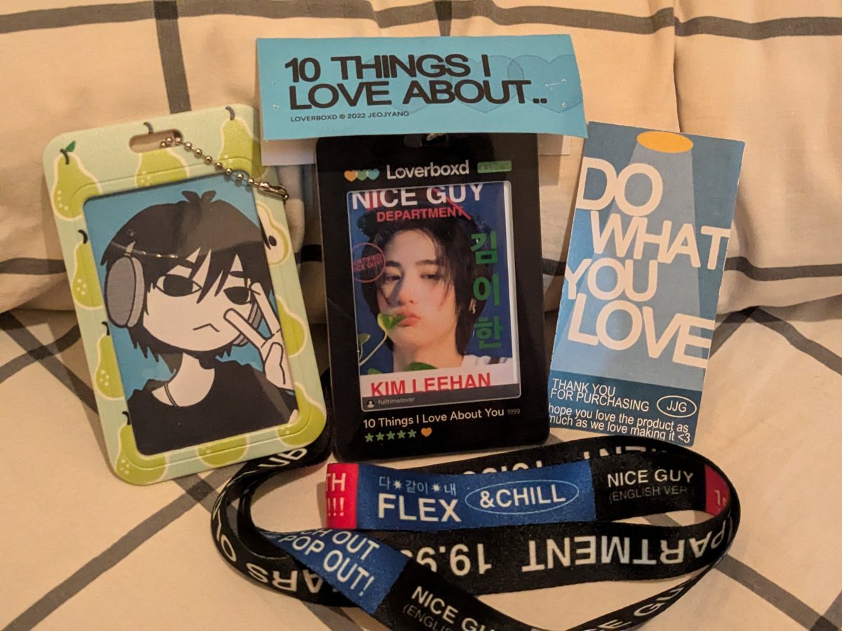 anyanythingy's tweet photo. From @by__JJG 🧡🩵💚 &amp; @smileycatto 💚❤️🌹
<33 !!! https://t.co/Gg0Vh1t8Cy