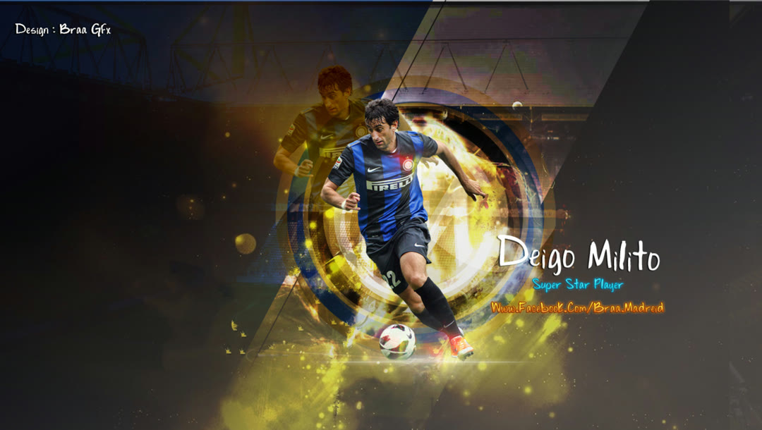 pedroluisrodri3's tweet photo. 波胆滚球买大小角球/BBIN真人/AG亚游/mk/爱游戏体育/足球/北京赛车/足球分析/LGD电子/百万金轮/世界网球/足球改单/开云体育/九游娱乐/体育/百家乐👉https://t.co/XdIHJnhmJ1👈 https://t.co/6szuasL3CJ