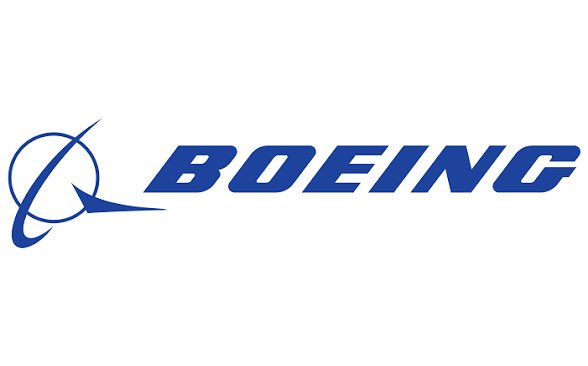 USAmbIndia's tweet photo. Congratulations to Boeing and Biman Bangladesh Airlines on their agreement to acquire 11 additional aircraft from the world’s leading commercial lineup. A genuine win-win. https://t.co/QDyE7J8asm