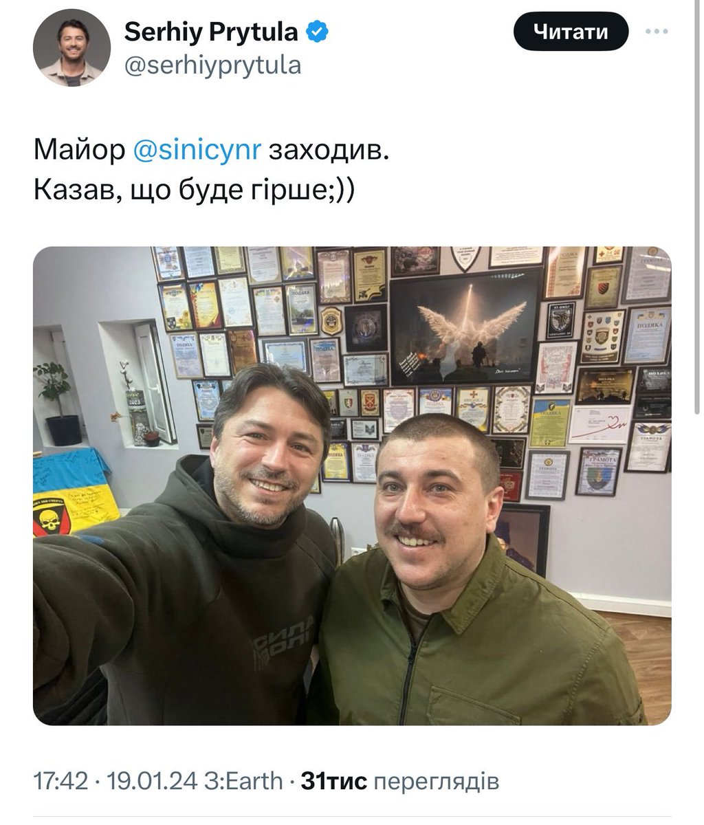 catthepoet5's tweet photo. Сьогодні важливо нагадати декілька речей: https://t.co/1K2M0xCvBp