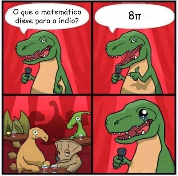 memes_horriveis's tweet photo. https://t.co/wihjsHN22V
