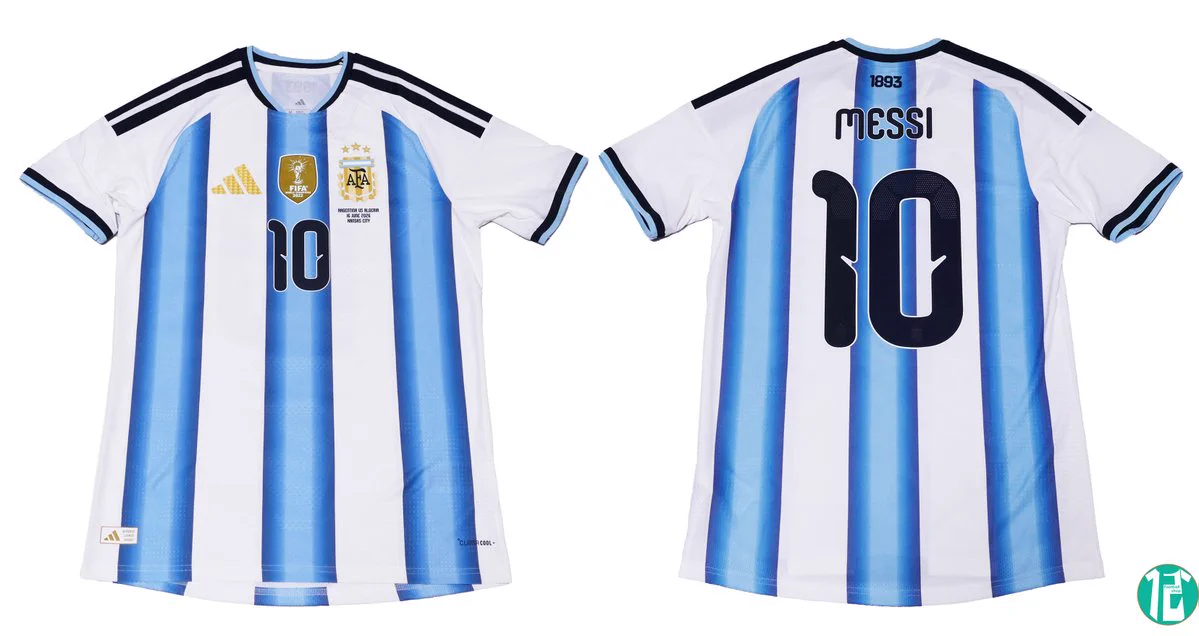 Football shop 12 on X: 