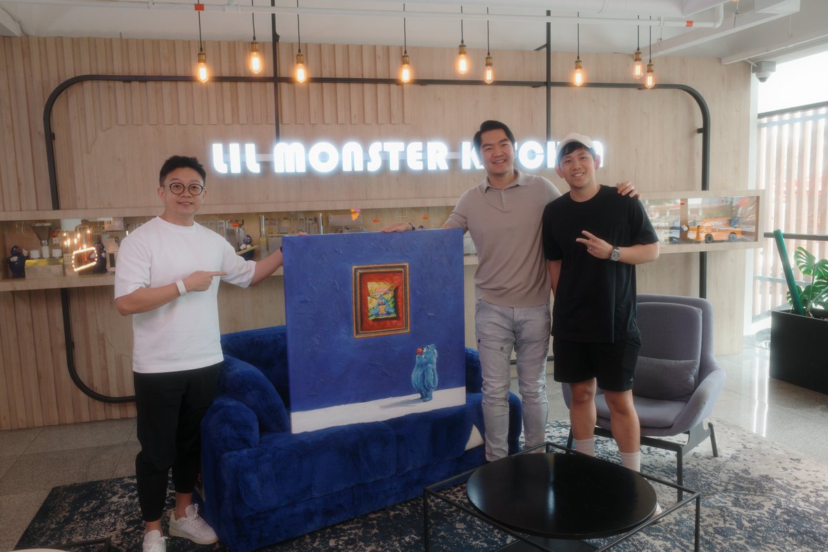 heystevetan tweet picture