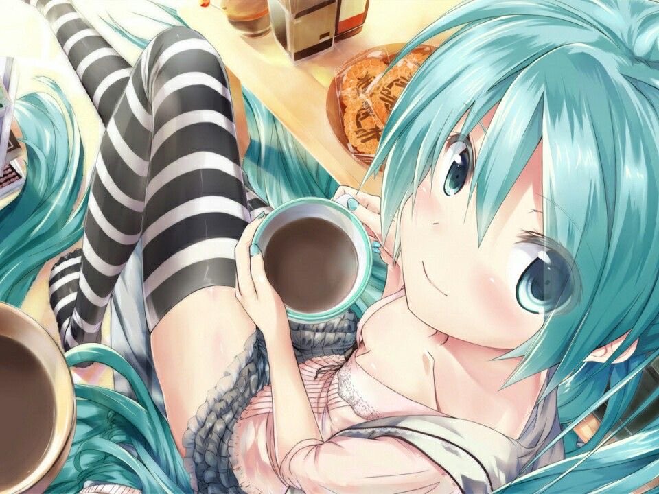 digitalanilover's tweet photo. (˶˃⤙˂˶) ִ https://t.co/qDje0IJn7X