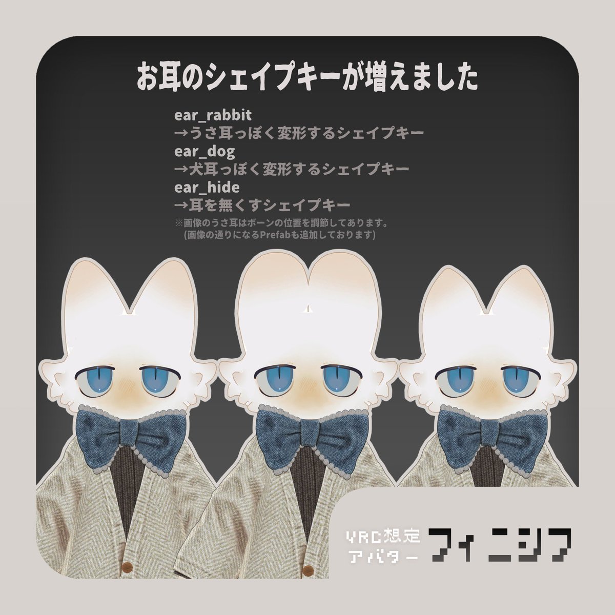 mocmo_c's tweet photo. https://t.co/7r8ODlX8jP