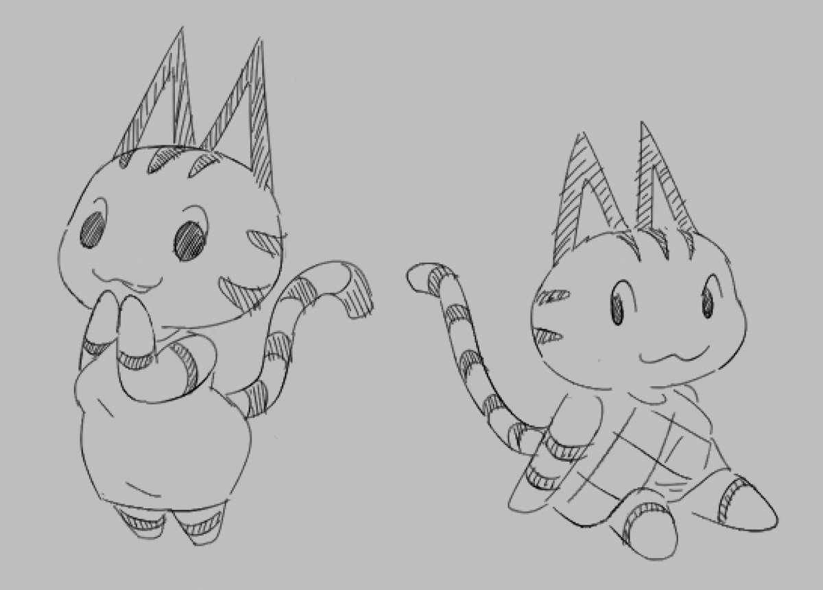 DimpinDot's tweet photo. i was gonna colour these lollys a couple days ago before i realized whose birthday it was yesterday https://t.co/Xz79mIPPqP