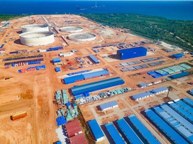 HopeAKW's tweet photo. Uganda’s latest World Bank economic update reported real GDP growth of 6.3% in FY2024/25, following 6.1% growth the previous year. https://t.co/Fkx68utODd