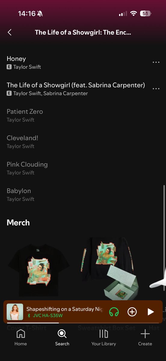 thetnttimes's tweet photo. CLEVELAND???? IM SCREAMING OH MY GODDDD https://t.co/wwJc5b8Nb3