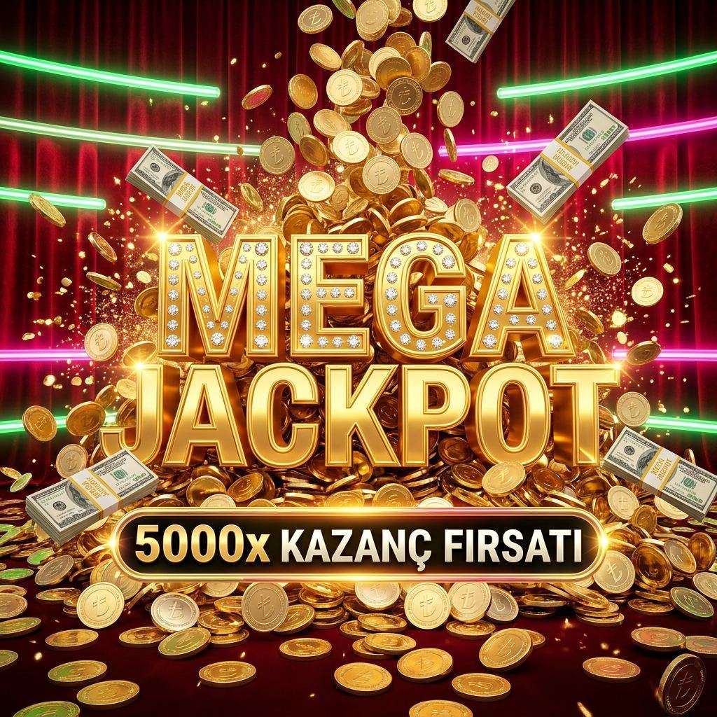 KatriceHopdqoc's tweet photo. ⚡ AVRUPA KUPALARINDA DEV MAÇ

⚽ Roma 🆚 Trabzonspor
⚡ Kaçırma: https://t.co/qowFWo7Uk1

Gelcasino slotsiteleri casipol realcasino lizbonbet diyarbet https://t.co/k671lmttDk