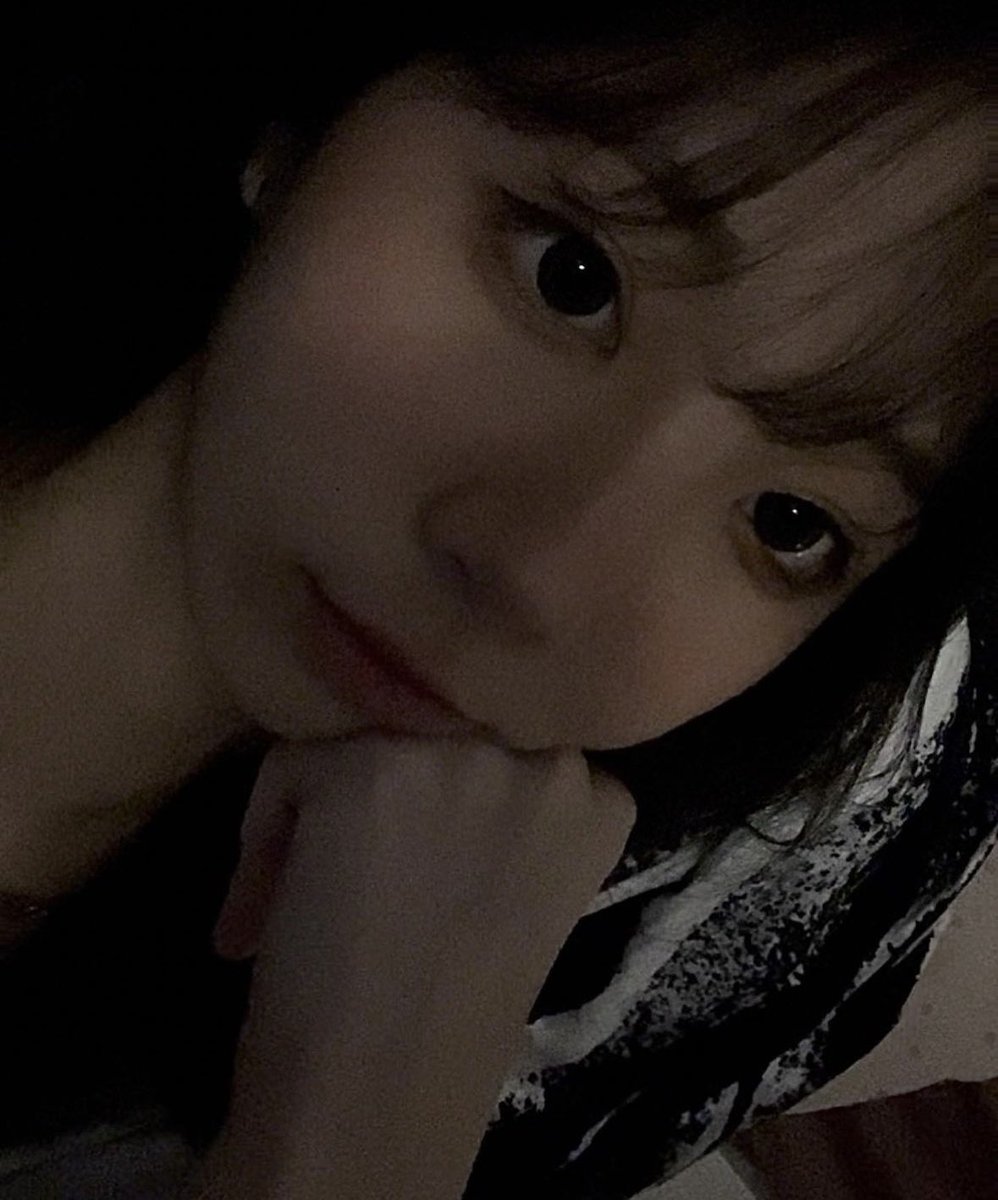 sha_rang_he's tweet photo. 복근남 주세요. 귀여운 에겐남 주세요.
#맘눌뎀 https://t.co/JOglhMlHMD