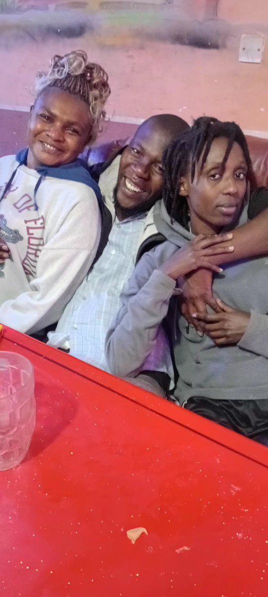 Titus342739's tweet photo. Kikawaa mwene at groud. https://t.co/925qQGyWeY