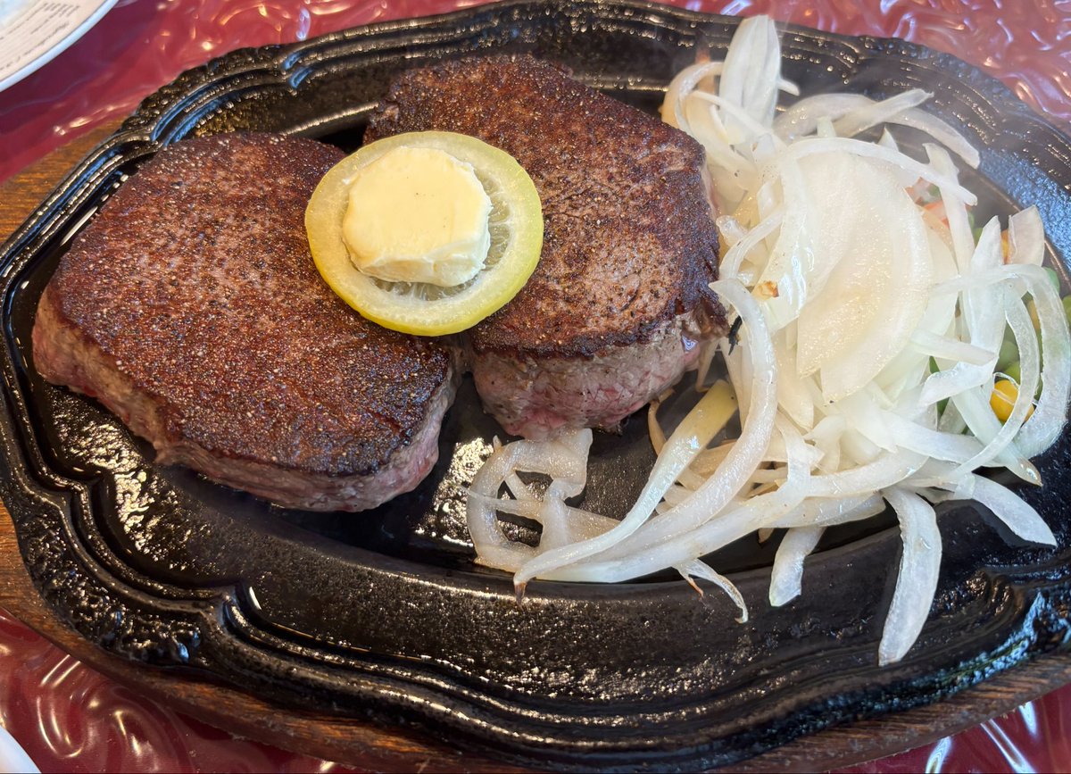 111gl3kd's tweet photo. #パシモン田園調布
マジでおいしい https://t.co/y89uJjKGmD