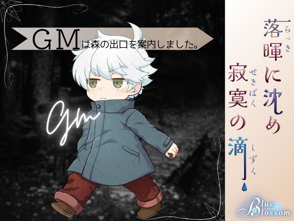 nkzk98's tweet photo. 落暉に沈め 寂寞の滴

ストプレ！GMしました！
ひさびさ遊ぼうぜ！何やる？これどう⁈みたいな感じで立った卓でした。
いやぁ…、やっぱいいな。似合う。うまい、楽しい。

ありがとうございました！ https://t.co/XDuhedljFm
