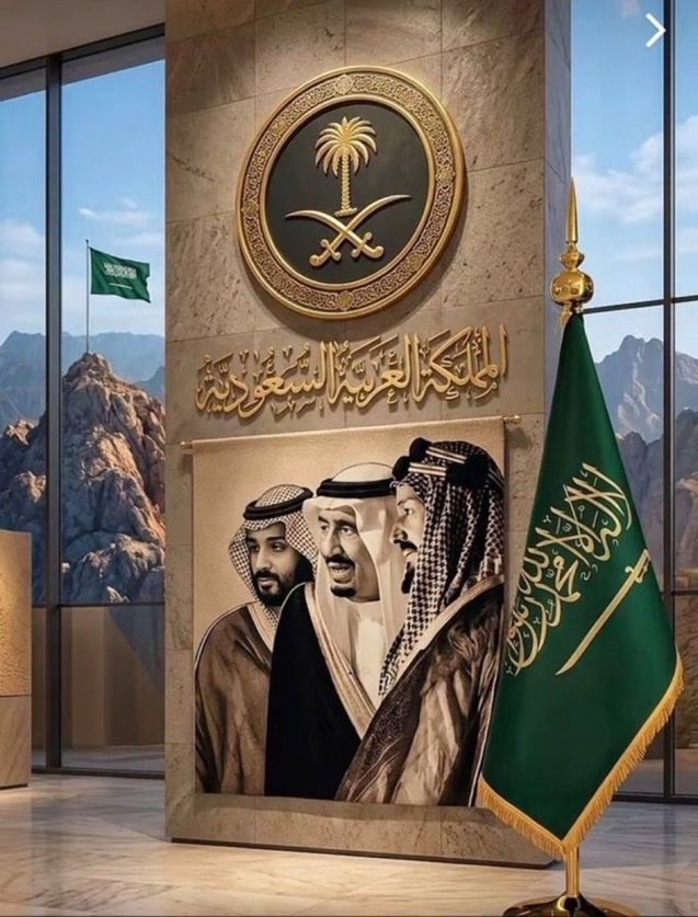 acri97's tweet photo. #اليوم_الوطني_السعودي_٩٦ https://t.co/BkWRJ23kio