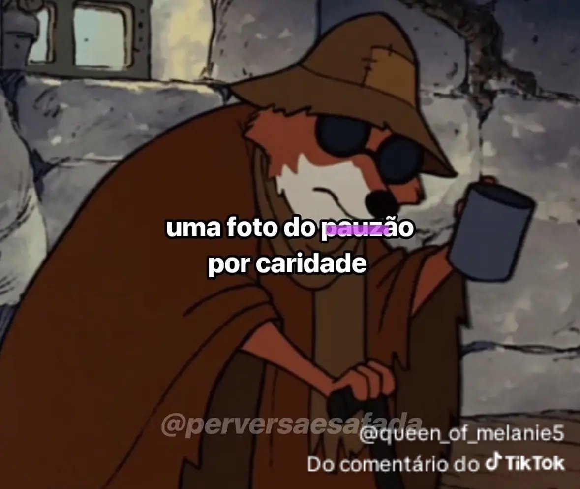 ThosakaSophe's tweet photo. Posso avaliar sua rola? 🥺

#PINTOSAWARD 
#PINTOAWARDS 
#PINTOSAWARD 
#PINTOSAWARDS https://t.co/H4D0DuqFpi