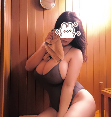 dimsa777's tweet photo. 悄悄去热个汽嘛 https://t.co/Q3kdNjByMY