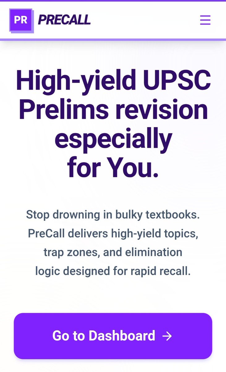 Important4UPSC's tweet photo. Important Conspiracy Cases in Colonial India.
Recall with Precall https://t.co/lvXsDxbQNY
#UPSCPrelims2027
#Precall #UPPCS #BPSC #UPSC https://t.co/9k7G4foslD