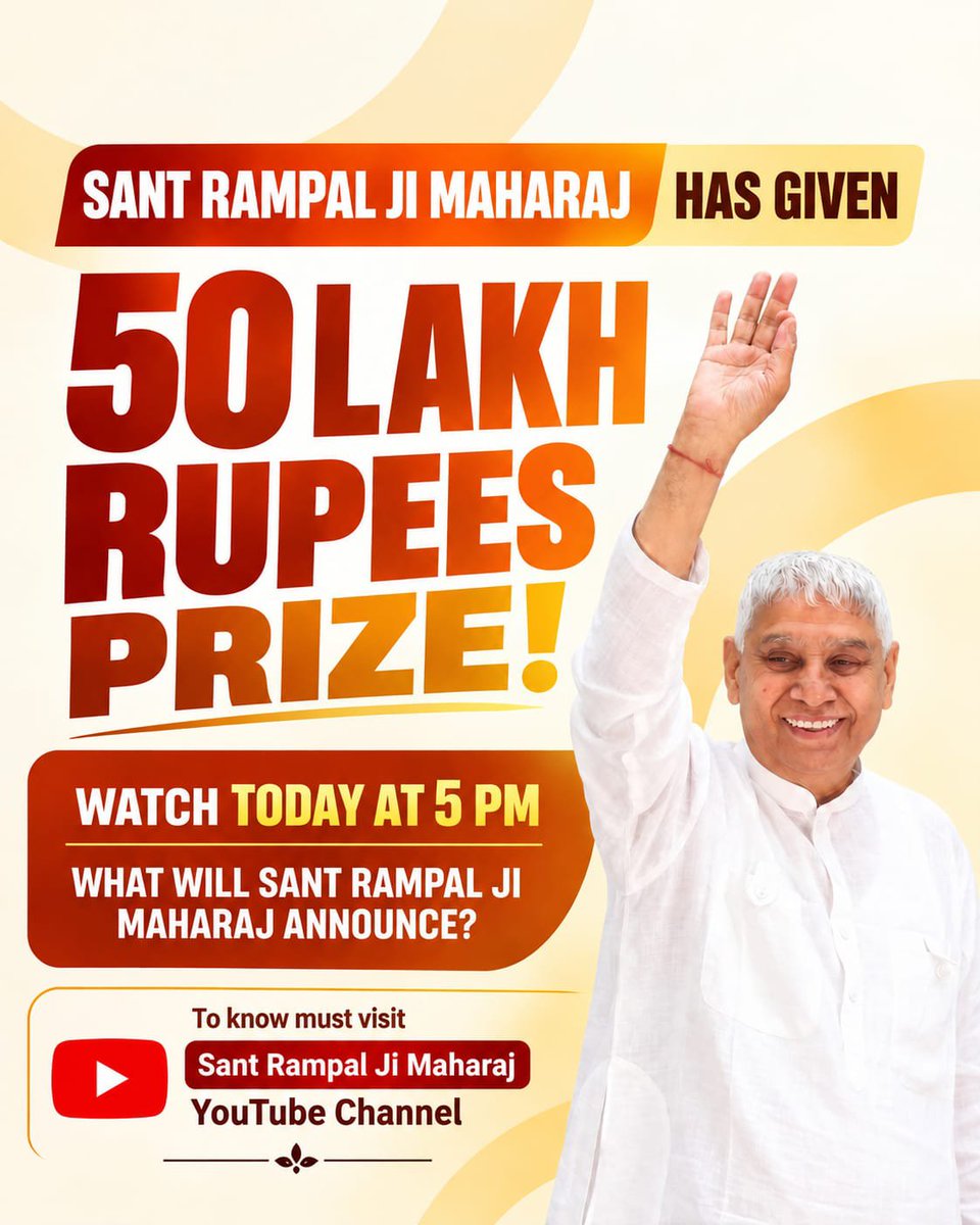 RamAsarey6's tweet photo. https://t.co/0lvuXHB5co