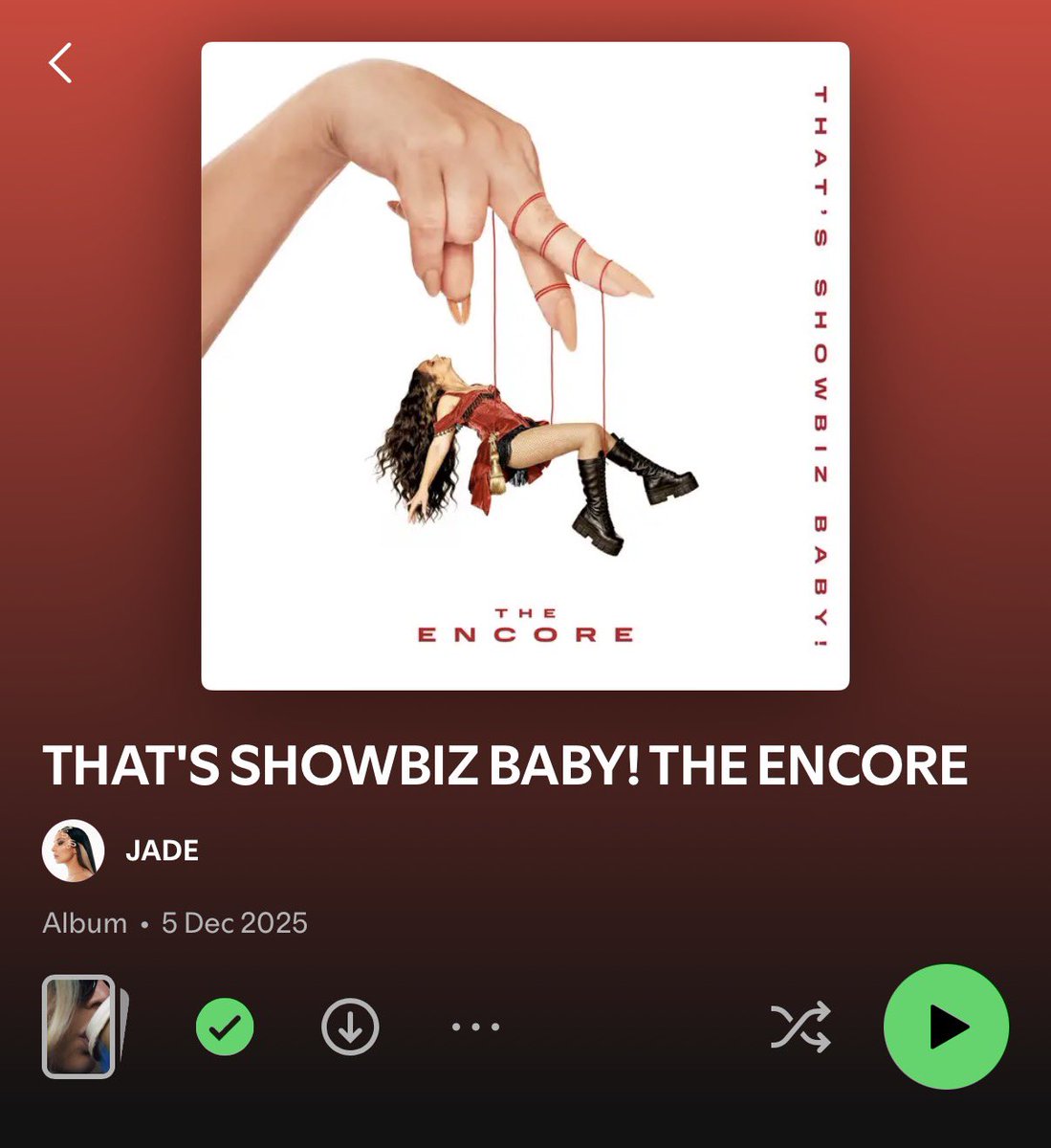 emisonsjade's tweet photo. “you can copy my homework but don’t make it obvious” https://t.co/ABZ5MNxDOV