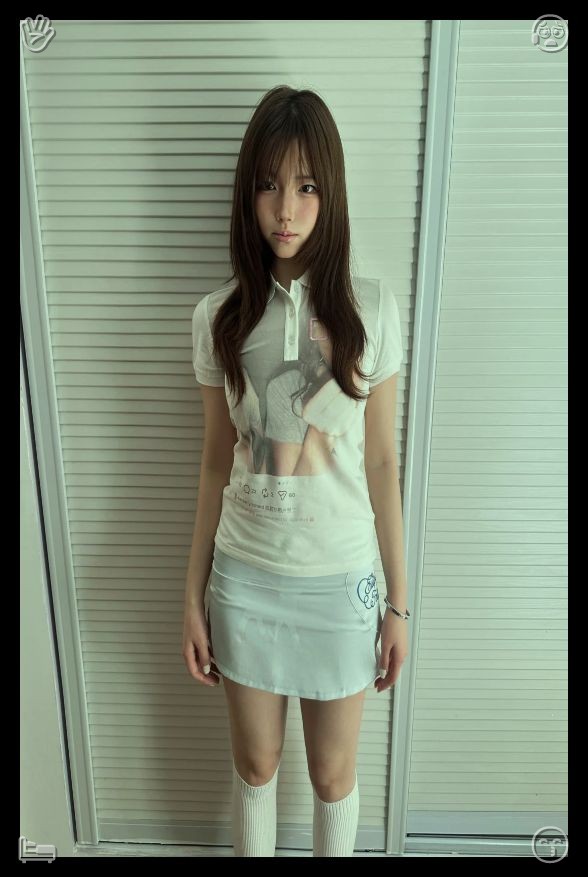 MiOO1o's tweet photo. 🤵For newbies: basic rules on how to work safely and with quality on the production floor!Clara stepped inside, her footsteps light, and looked around. She noticed a small, dark figure ducking behind a shelf of souvenirs, and she froze, her breath catching in her throat. https://t.co/oBuM8J0O1h