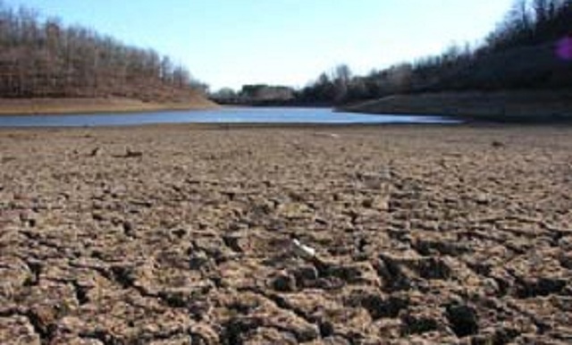 HeraldZimbabwe's tweet photo. Drought mitigation measures to dominate National Agriculture Conference and Expo
https://t.co/Et1nCsg1Bt https://t.co/o7eo0hhlC6