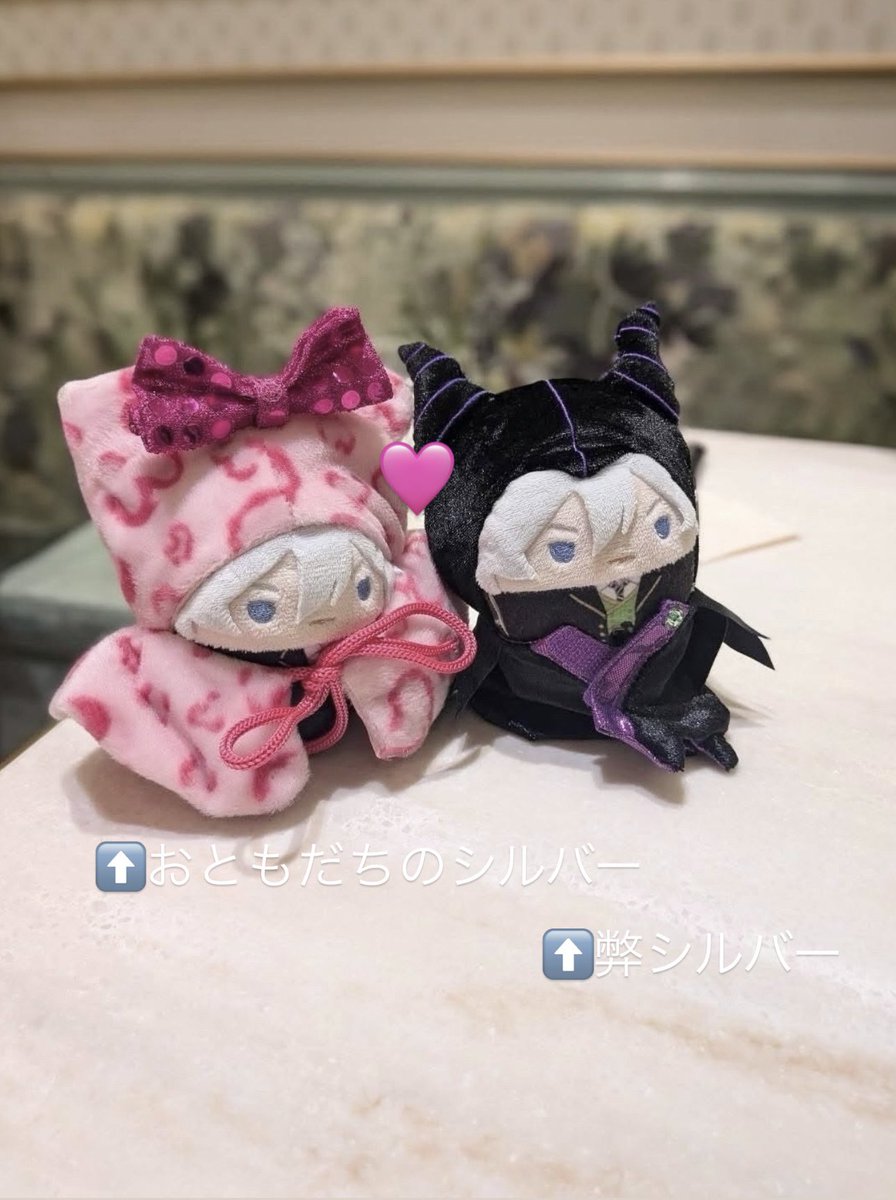 cdbosn's tweet photo. ラデュレ日比谷₍ᐢᴗ˔ᴗᐢ₎🍓
だいすきなボンボニエールでいちごシルシル会(˶ˊᜊˋ˶)⬅️でか口の推し、ネ申 https://t.co/0FbzWhaHwI
