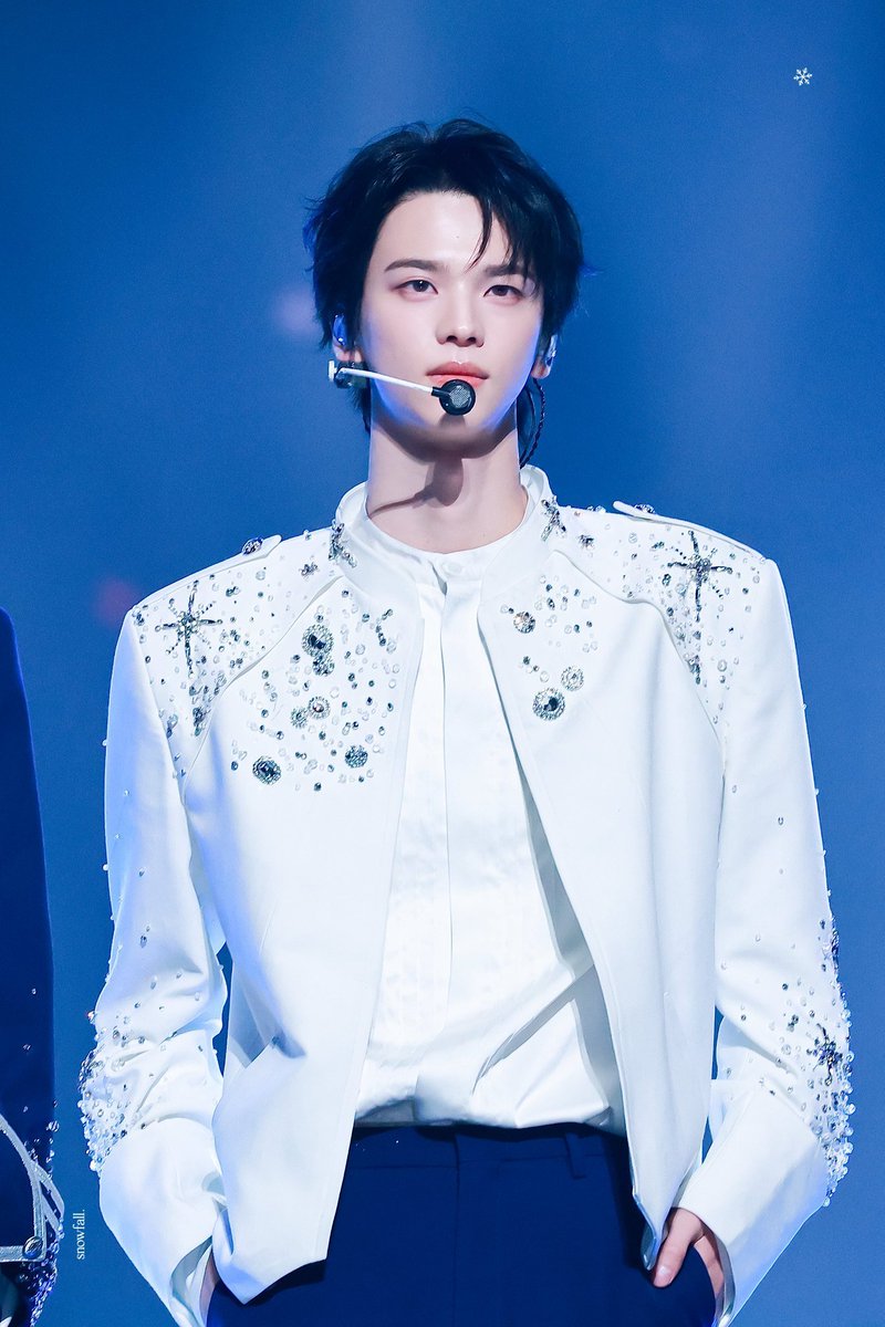 onlyu03117's tweet photo. https://t.co/oKYiRGXIKb