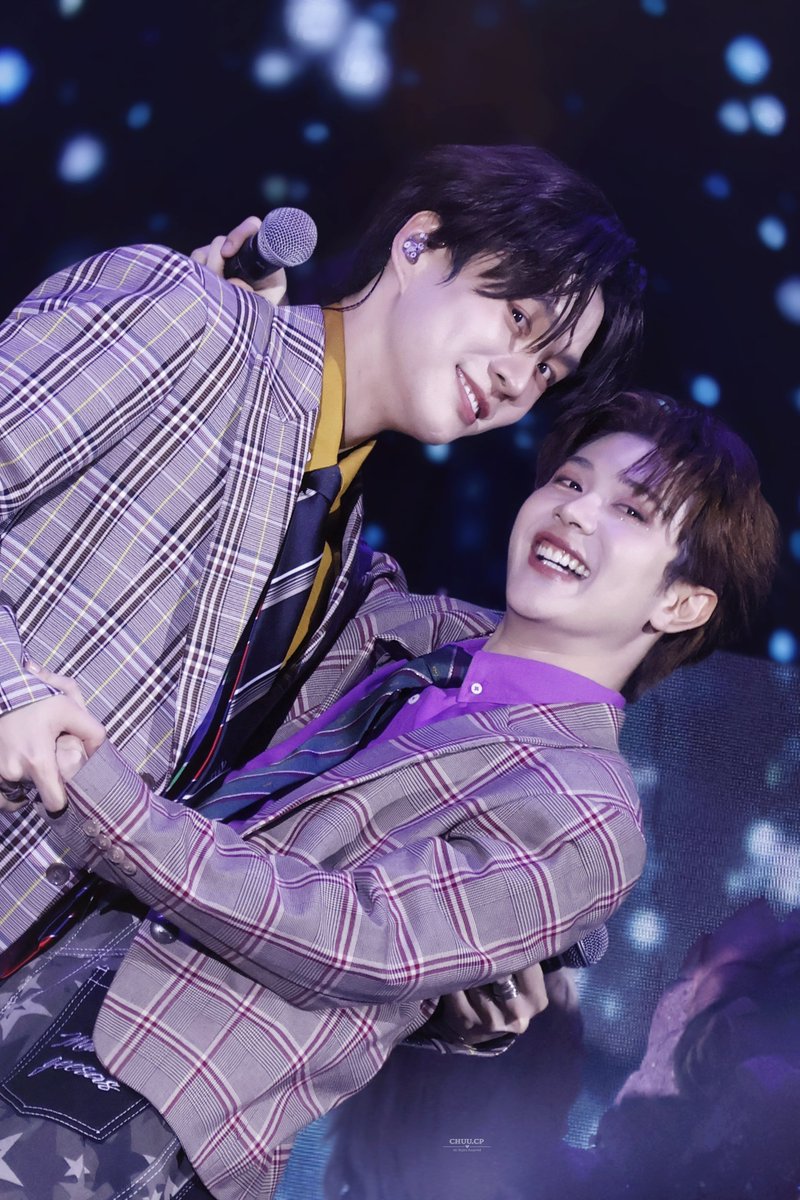 timingilikeu's tweet photo. รบกวนแม่เมะยกสินสอดมาขอได้เลยนะคะ 😆

🦫🌱 @bbverpj @tonliew_mtp

THE SOUND OF BEVERTONLIEW 
#BeverTonliewFanmeeting
#BeverTonliew https://t.co/wT5aDh6BhM