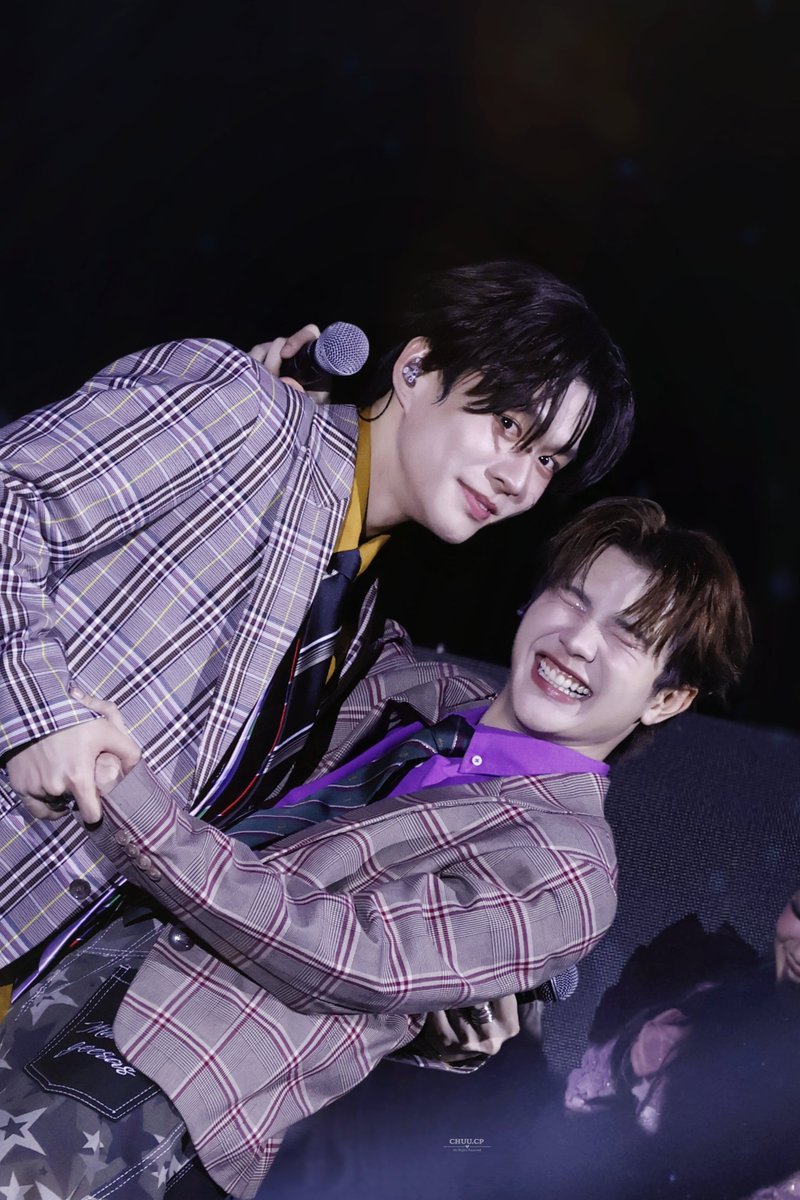 timingilikeu's tweet photo. รบกวนแม่เมะยกสินสอดมาขอได้เลยนะคะ 😆

🦫🌱 @bbverpj @tonliew_mtp

THE SOUND OF BEVERTONLIEW 
#BeverTonliewFanmeeting
#BeverTonliew https://t.co/wT5aDh6BhM