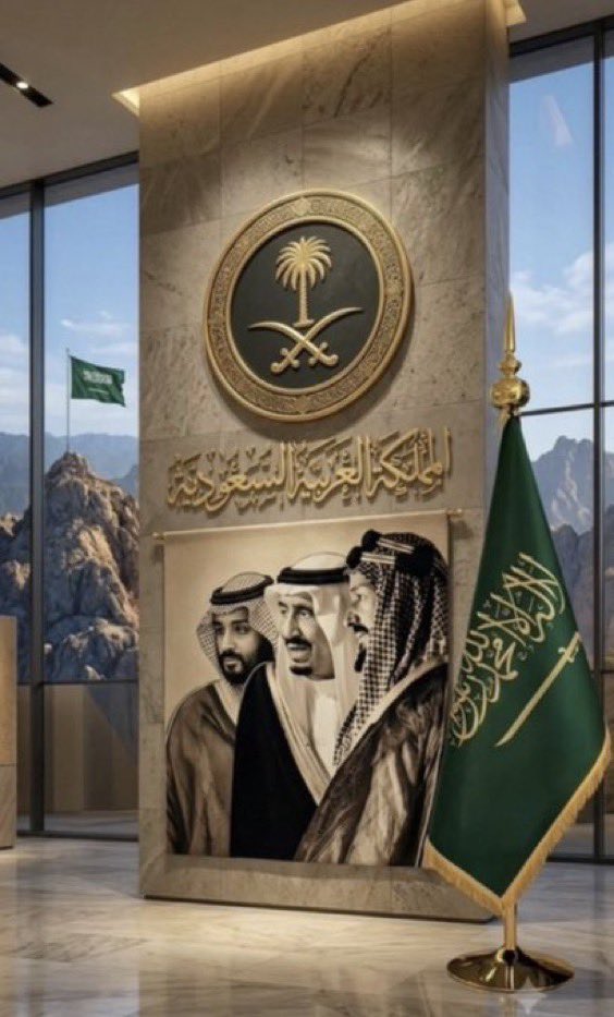 assiri_2012's tweet photo. #اليوم_الوطني_السعودي_٩٦ 

﴿ رَبِّ اجعَل هَذَا البَلد آمِناً ﴾

وطنٌ نعتزّ به، وقيادةٌ نفخر بها، وشعبٌ يصنع المجد كل يوم 

اللهم إنا نستودعك السعودية أمنها وأمانها 
ارضها وسماها، اللهم ادم علينا نعمة الأمن والأمان 

ما مثلك بهالدنيا بلد.. 💚 💚💚 https://t.co/6WQnquvC4M