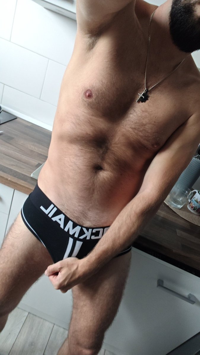 Adi_lysy's tweet photo. Just Wednesday

#gaysex #polishgay #polskigej #gaybottom #gayslave #gayphoto #uleglygej #fordaddy #jockstrap https://t.co/sWoQsZN70X
