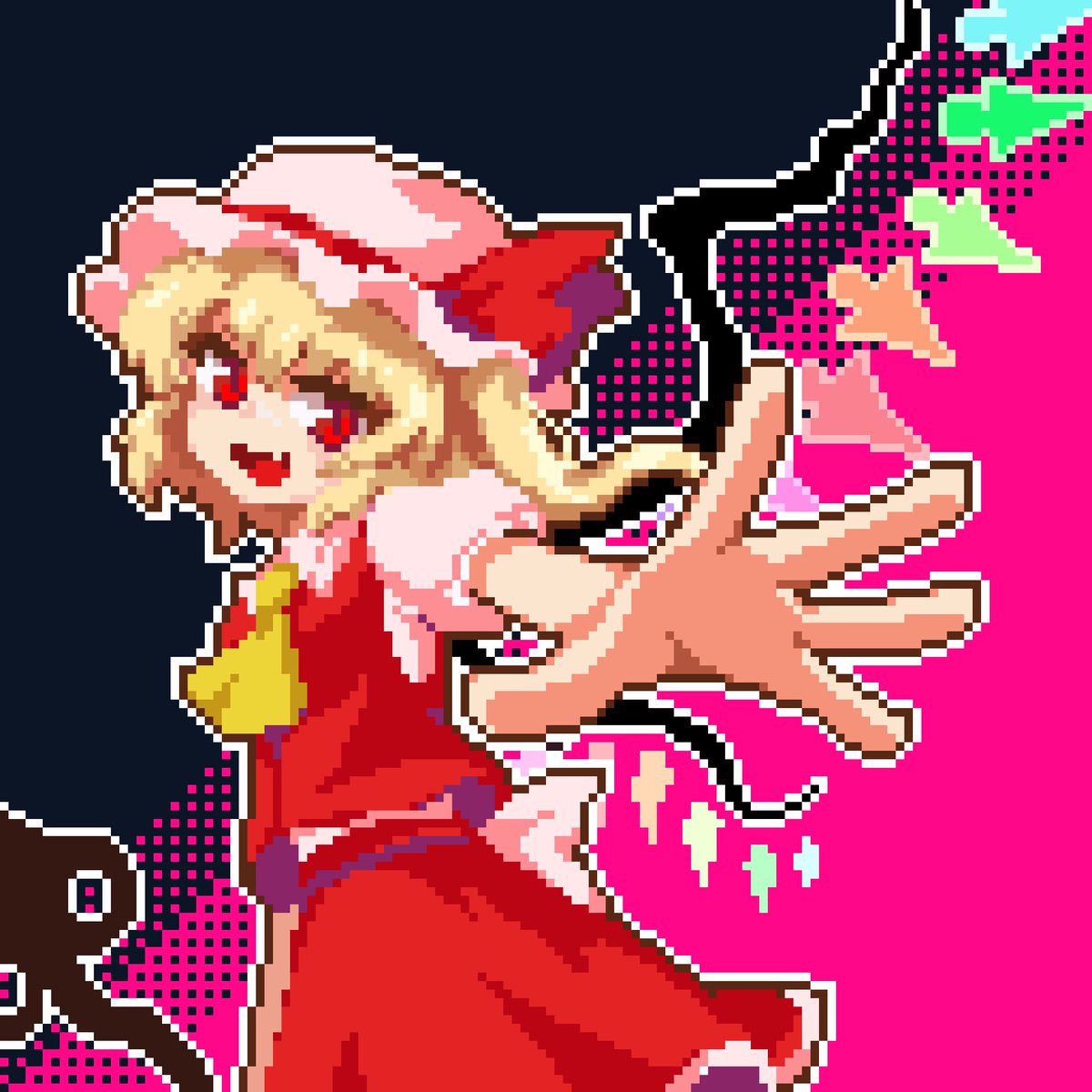 2lv4H859DP33333's tweet photo. コンティニュー出来ないのさ！ https://t.co/LcJgrYNlqA