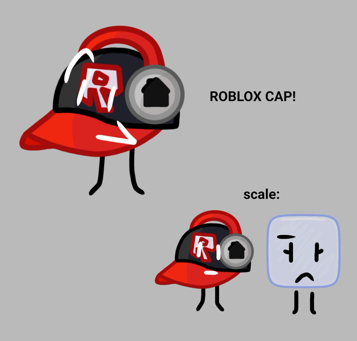 BL0XERCAP2010's tweet photo. //PINNED POST: information on this guy https://t.co/nVAbI2FsRE