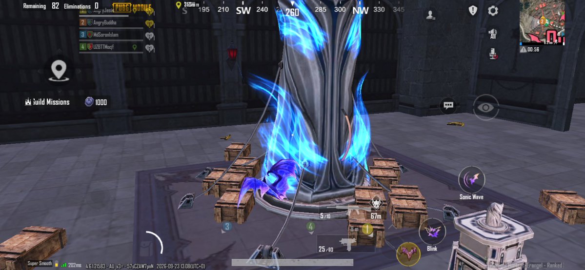 EVERYTHINGLKA's tweet photo. 5829875890

#PUBGMHunt  #Sweepstakes https://t.co/dPzXMUJLvl