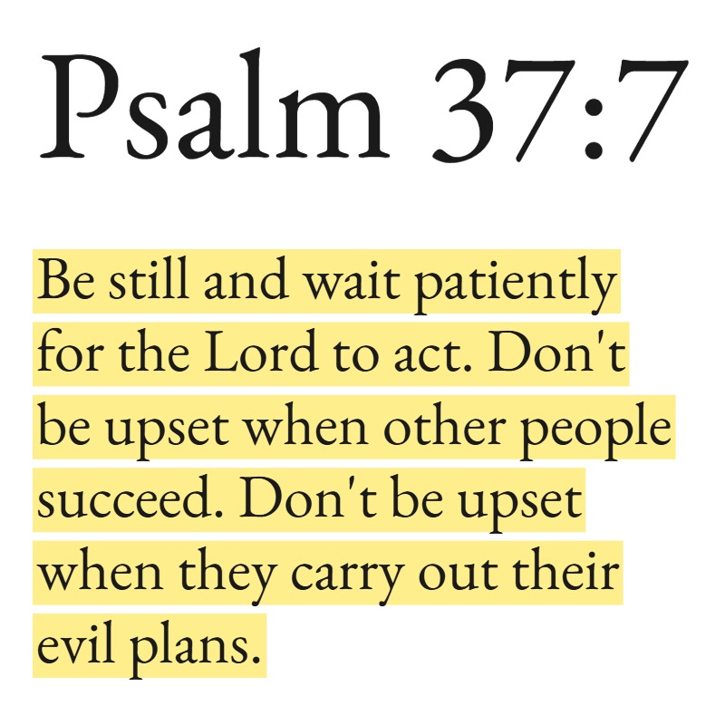 DivineProverbs's tweet photo. https://t.co/yEkNI17XhP