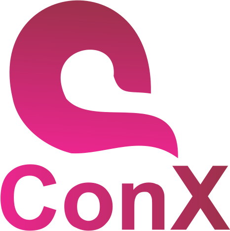 emmaijoseph's tweet photo. Want all your professional tools, profile, audience and payments in one place? Create your free ConX account.

https://t.co/TVbL28R4eU

#conx #UNGA #nigeria #unitednation #newyork #africa #IranWar‌ https://t.co/kGcQJlIgCV