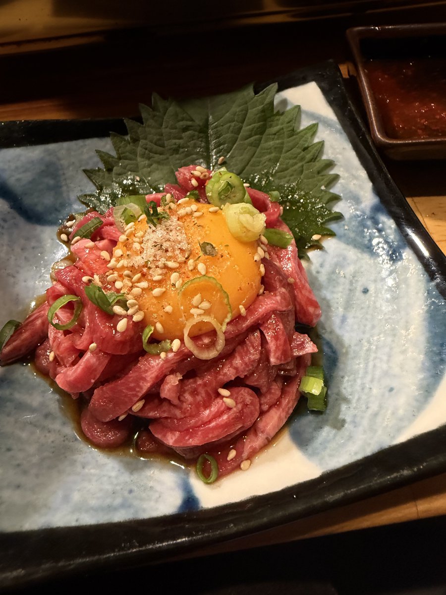 4Yqu_'s tweet photo. 契約いっぱいとったからタダ飯✨ https://t.co/SZ5B5e74r3