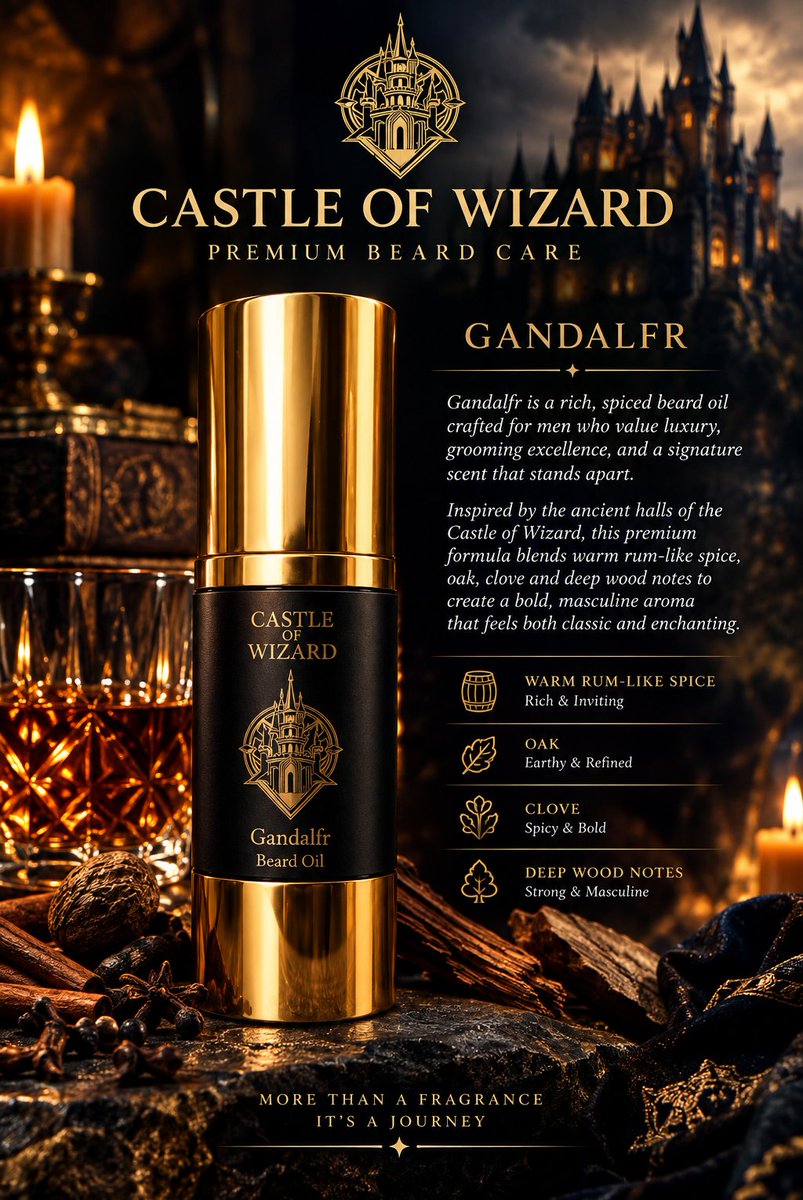 CastleOfWizard's tweet photo. https://t.co/nwjTNPpep4