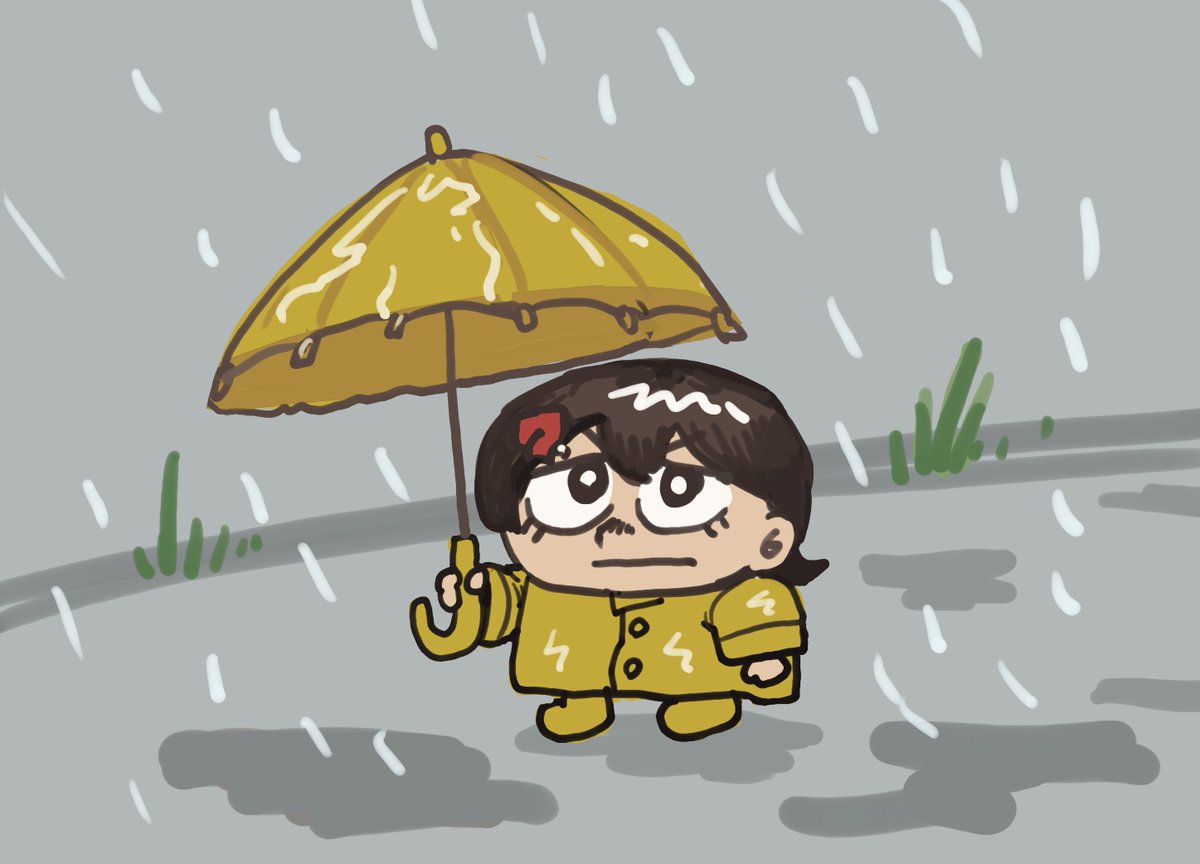 Chanta_in_inari's tweet photo. https://t.co/9gzSzRHLRG