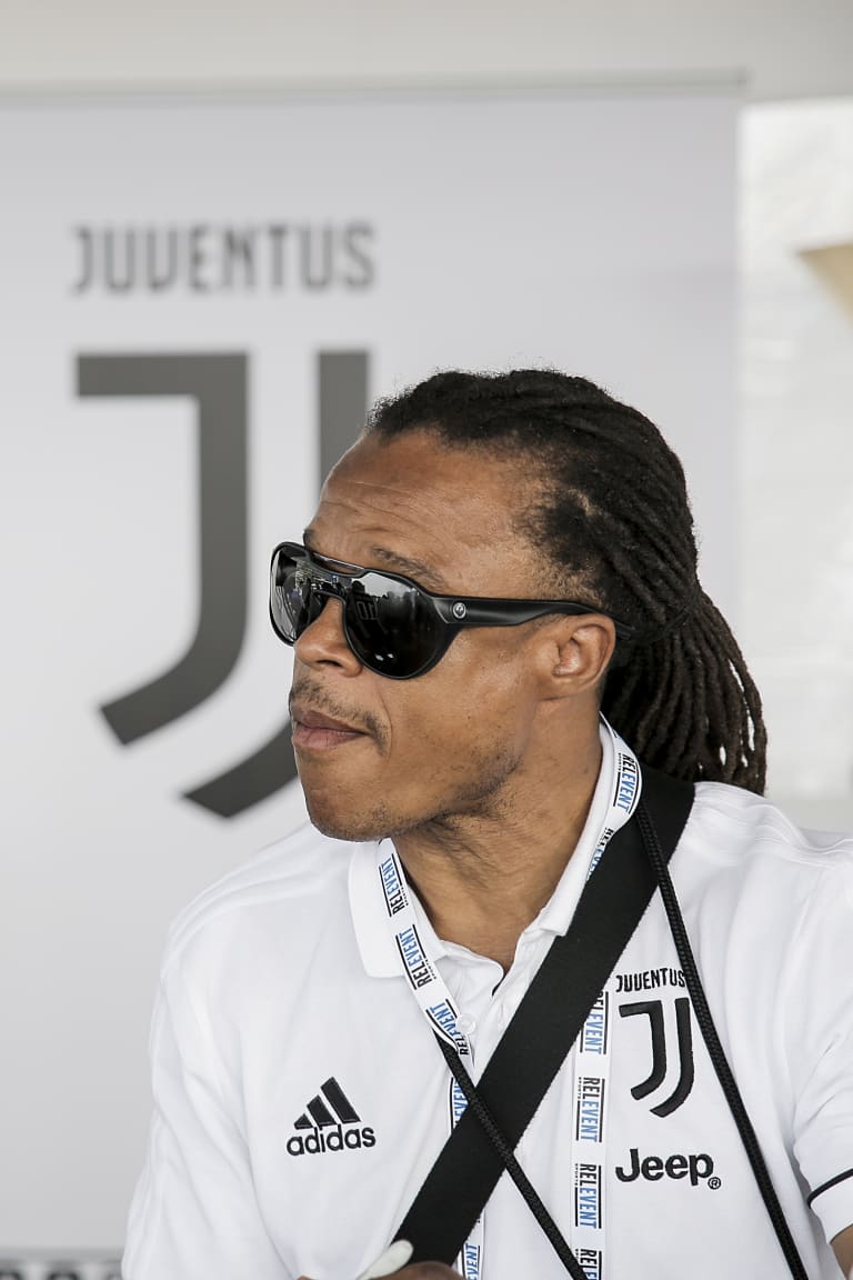 VART077's tweet photo. Dopo 1 anno di stop sono alla ricerca di un club competitivo. Disponibile da prossima settimana. 

Ruolo: CC / ES

Esperienza: Serie A VPG, Serie A VPL, VPL Europe, VPL Series, LND Esports, Eludo, FVPA Serie A. https://t.co/9nmTIAcKLl