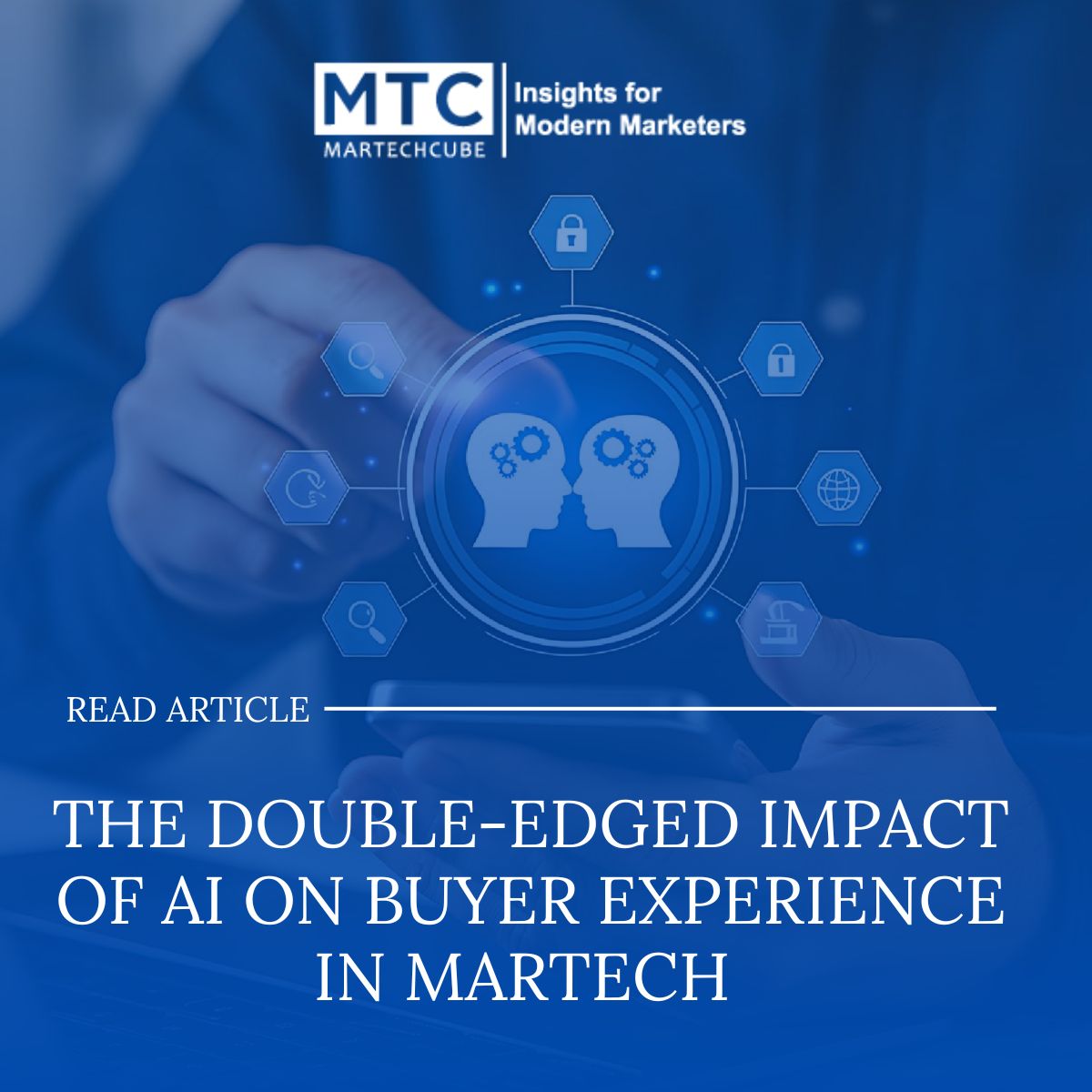 martechcube tweet picture