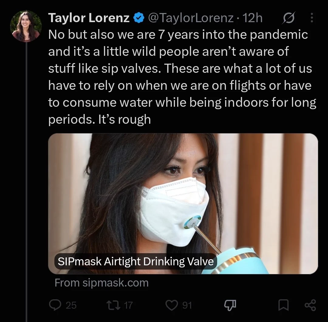 x.com