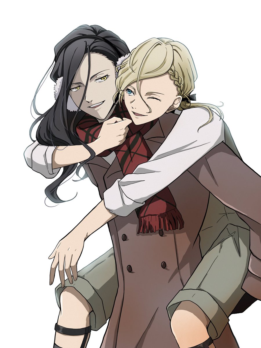 bsd73k's tweet photo. あの頃の君に会いたい
#ヴェル蘭 https://t.co/sFAtMN7F8Q