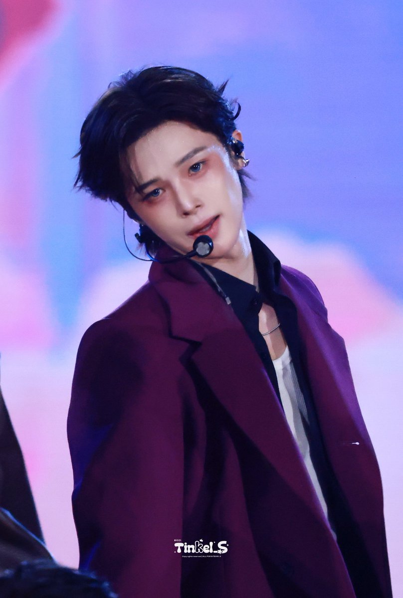 Tinkel_S's tweet photo. 260923

HD 01

#K #ケイ #케이 #andTEAM_K https://t.co/dubbkmV89U